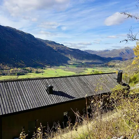 A Mountain Dream For Every Season Dom wakacyjny *