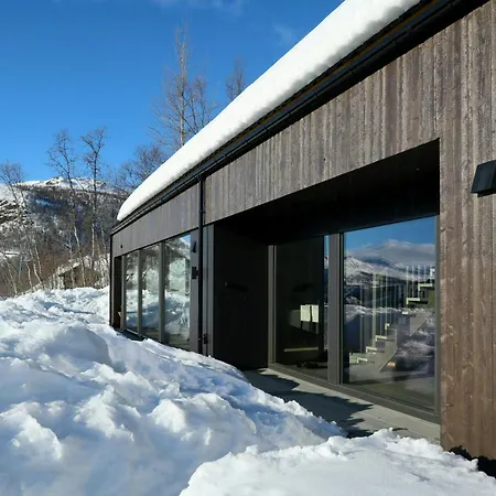 A Mountain Dream For Every Season