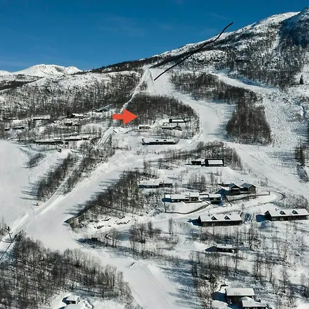 A Mountain Dream For Every Season *